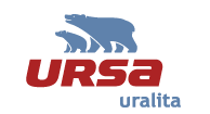 урса-теплоизоляция